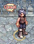 Screenshot 2023-10-10 092145.png