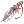 Counter Dagger