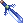 Thumbnail for version as of 06:43, 6 April 2025