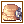 Thumbnail for version as of 11:07, 6 April 2025