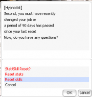 180px-Hypnotist-Skill-Reset-1.png