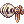 Old Casket of Protection