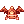 Red Baby Dragon Hat