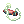 Costume Tengu Scroll
