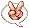 Emote gawi.png