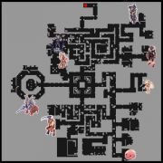 File:180px-Prt prison prisonerLocations3.jpg