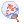 Thumbnail for version as of 21:22, 6 April 2025