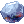 Sea Stone