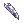 Fang of Hatii