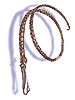 Lariat.jpg