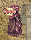 Screenshot 2023-10-10 083451.png