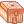 Thumbnail for version as of 12:02, 6 April 2025