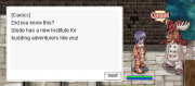 File:180px-Criatura izlude 1.png