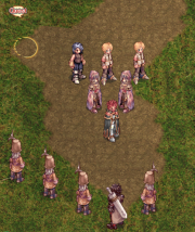 File:180px-Screenshot 2023-10-10 095738.png
