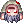 Thumbnail for version as of 14:57, 6 April 2025