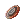 E Class Coin