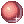 Thumbnail for version as of 00:37, 6 April 2025