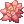 Thumbnail for version as of 01:05, 6 April 2025