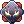 Angriffs Modus.png