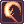 Thumbnail for version as of 15:43, 30 March 2025
