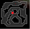 Daily poisonspore.png