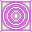 I Stasis.png