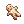 Thumbnail for version as of 04:06, 6 April 2025