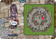 File:180px-Eden-Ancelia.png