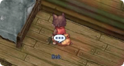 File:180px-Malangdo-Bob.png