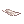 Seraphim Feather