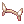 Arc Wand