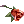 Thumbnail for version as of 20:13, 5 April 2025