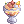 Thumbnail for version as of 22:38, 5 April 2025