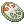 Thumbnail for version as of 22:54, 5 April 2025
