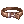 Thumbnail for version as of 23:32, 5 April 2025