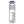 Rough Elunium