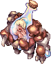 Dieter.png