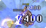 Gates of Hell Info.gif