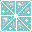 I Unlimit.png