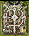 File:Location of the pub in Prontera.png