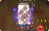 Sky Blow Info.gif