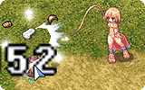 Throw Arrow Info.gif