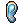 Thumbnail for version as of 09:26, 6 April 2025
