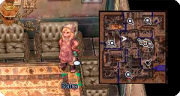 File:180px-LoversQuest Satra.png