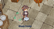 File:180px-ShadyDealer.png