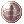 Thumbnail for version as of 00:10, 7 April 2025
