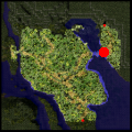 Malaya-DogPoint.png