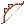 Thumbnail for version as of 13:33, 5 April 2025