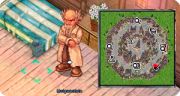 File:180px-Counteragent and Mixture Quest Morgenstein.jpg