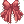 Shrine Maiden Hat